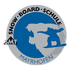 (c) Snowboard-mayrhofen.at